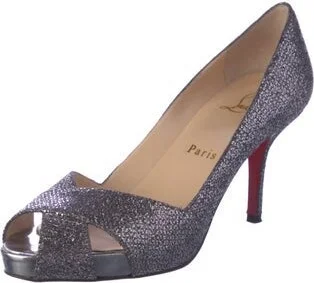 Christian Louboutin - Image 2