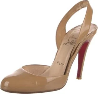 Christian Louboutin - Image 2