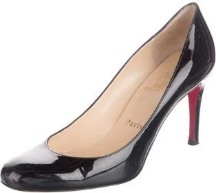 Christian Louboutin - Image 2