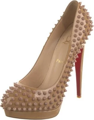 Christian Louboutin - Image 2