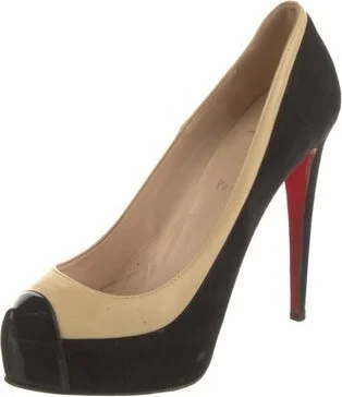 Christian Louboutin - Image 2
