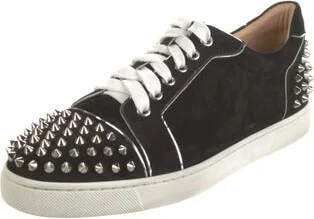 Christian Louboutin - Image 2
