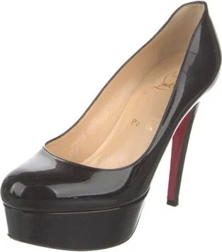 Christian Louboutin - Image 2