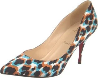 Christian Louboutin - Image 2