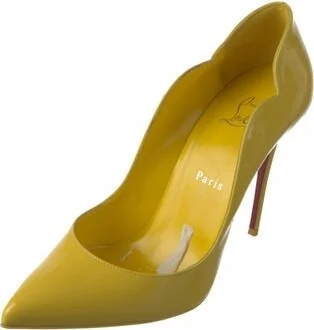 Christian Louboutin - Image 2
