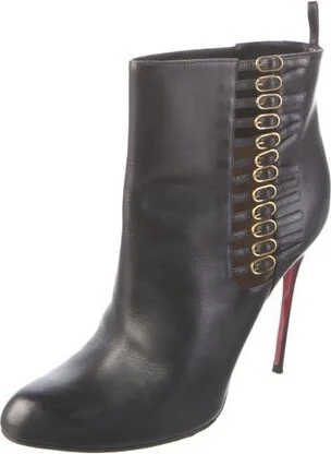 Christian Louboutin - Image 2