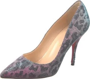 Christian Louboutin - Image 2
