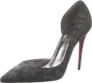 Christian Louboutin - Image 2