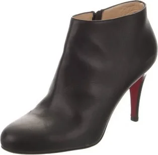 Christian Louboutin - Image 2