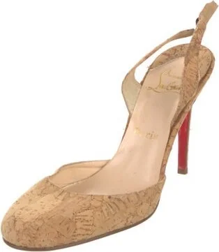 Christian Louboutin - Image 2