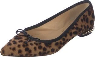 Christian Louboutin - Image 2