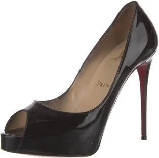 Christian Louboutin - Image 2