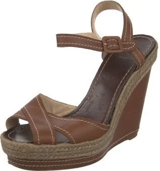 Christian Louboutin - Image 2