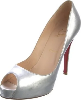 Christian Louboutin - Image 2