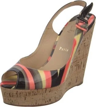Christian Louboutin - Image 2
