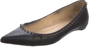 Christian Louboutin - Image 2