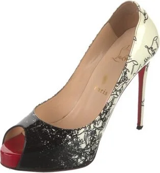 Christian Louboutin - Image 2