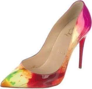 Christian Louboutin - Image 2