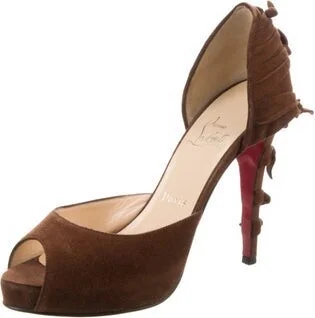 Christian Louboutin - Image 2