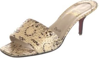 Christian Louboutin - Image 2