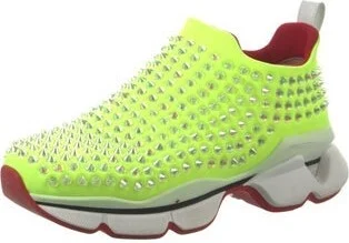Christian Louboutin - Image 2