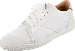 Christian Louboutin - Image 2