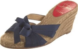 Christian Louboutin - Image 2