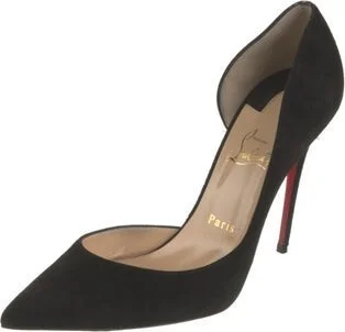 Christian Louboutin - Image 2