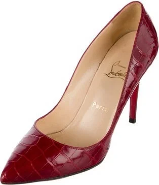 Christian Louboutin - Image 2