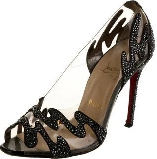 Christian Louboutin - Image 2