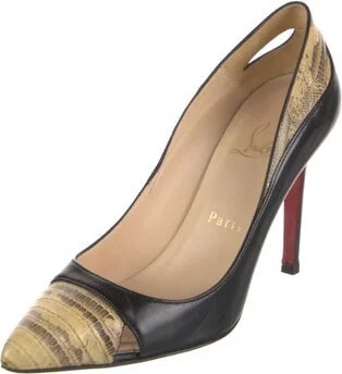 Christian Louboutin - Image 2