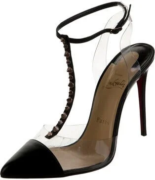 Christian Louboutin - Image 2