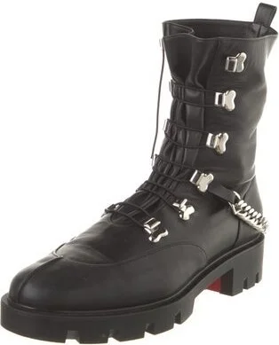 Christian Louboutin - Image 2