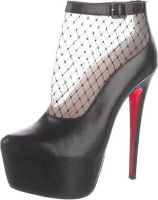 Christian Louboutin - Image 2