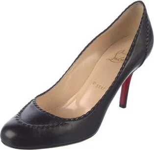 Christian Louboutin - Image 2