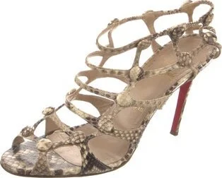 Christian Louboutin - Image 2