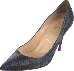 Christian Louboutin - Image 2