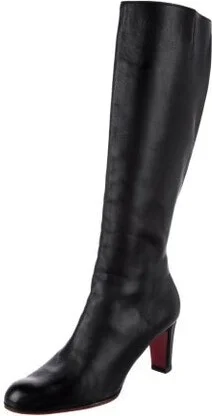 Christian Louboutin - Image 2