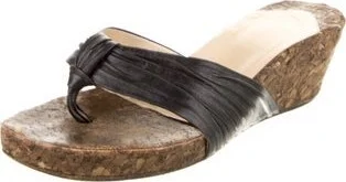 Christian Louboutin - Image 2