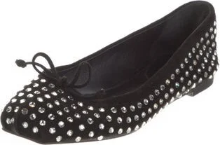 Christian Louboutin - Image 2