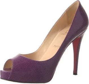 Christian Louboutin - Image 2