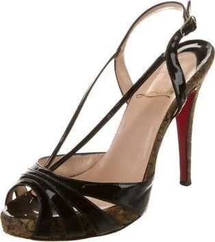 Christian Louboutin - Image 2