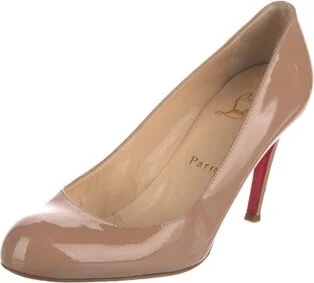 Christian Louboutin - Image 2