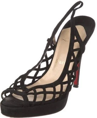 Christian Louboutin - Image 2