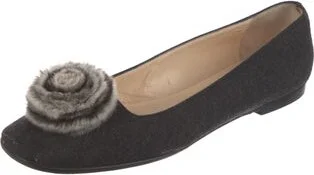 Christian Louboutin - Image 2