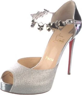 Christian Louboutin - Image 2