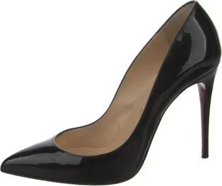 Christian Louboutin - Image 2