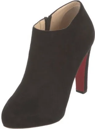 Christian Louboutin - Image 2