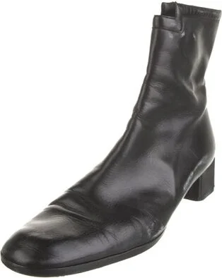 Christian Louboutin - Image 2