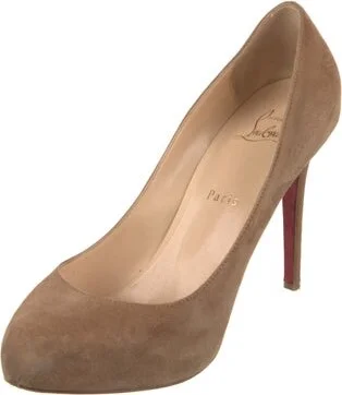 Christian Louboutin - Image 2